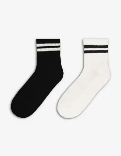 Sokken - Set Van 2