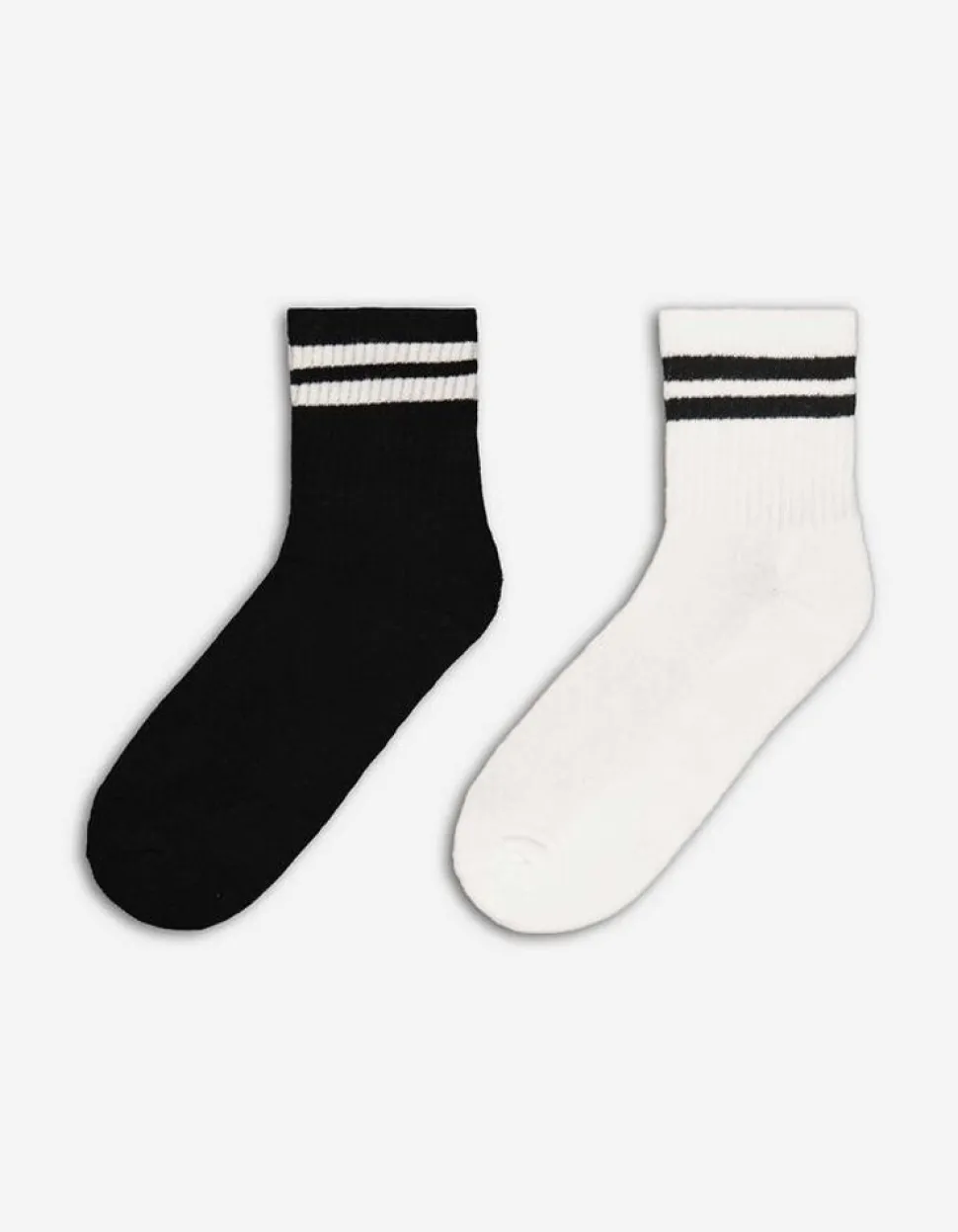Sokken - Set Van 2