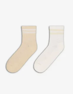 Sokken - Set Van 2