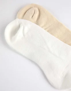Sokken - Set Van 2