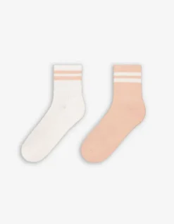Sokken - Set Van 2