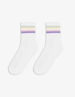 Sokken - Set Van 2