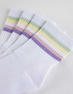 Sokken - Set Van 2