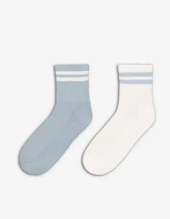 Sokken - Set Van 2