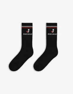 Sokken - Set Van 2