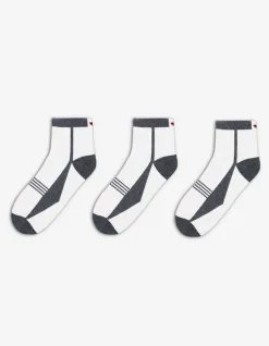 Sokken - Set Van 3
