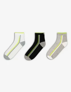 Sokken - Set Van 3