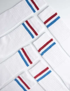 Sokken - Set Van 7