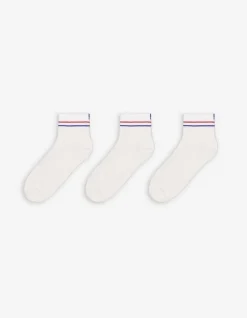 Sokken - Set Van 3
