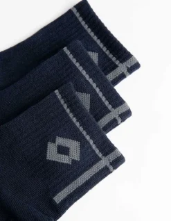 Sokken - Set Van 3