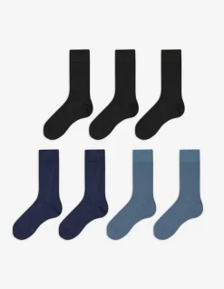 Sokken - Set Van 7