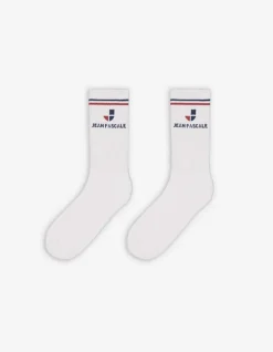 Sokken - Set Van 2