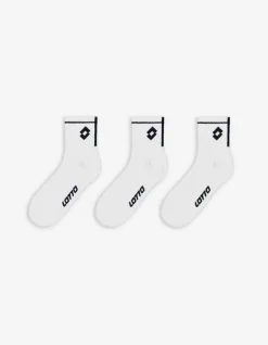 Sokken - Set Van 3
