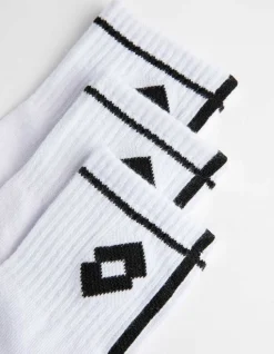 Sokken - Set Van 3