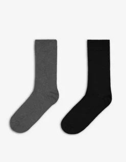 Sokken - Set Van 7