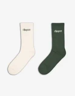 Sokken - Set Van 2