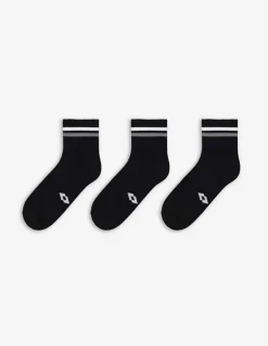 Sokken - Set Van 3
