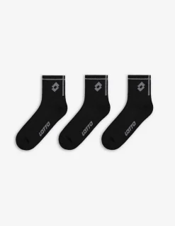 Sokken - Set Van 3
