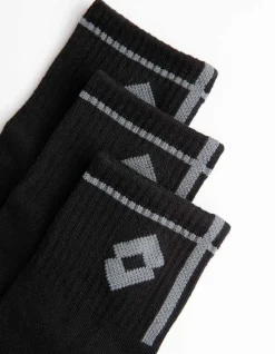 Sokken - Set Van 3