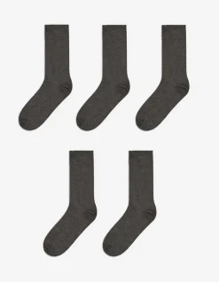Sokken - Set Van 5