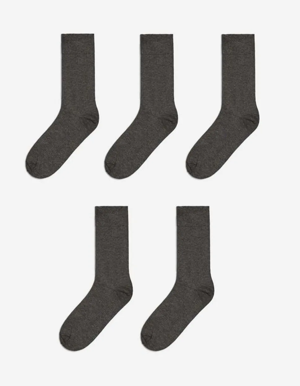 Sokken - Set Van 5