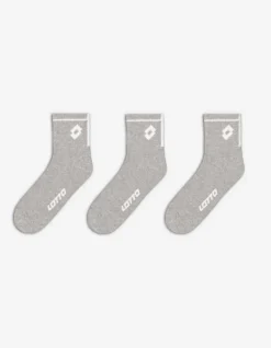Sokken - Set Van 3
