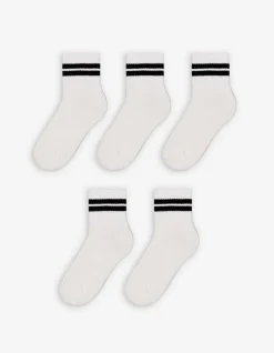 Sokken - Set Van 5