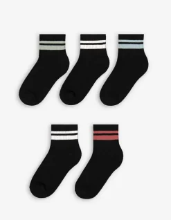 Sokken - Set Van 5