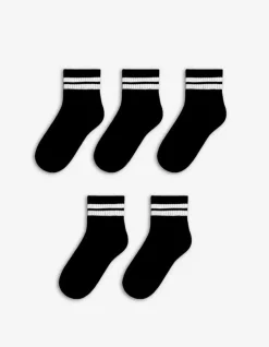 Sokken - Set Van 5