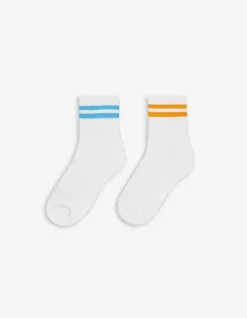 Sokken - Set Van 2