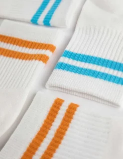 Sokken - Set Van 2