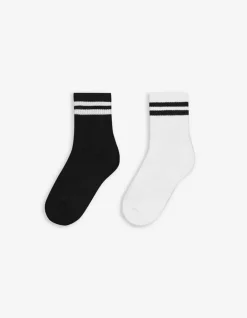 Sokken - Set Van 2