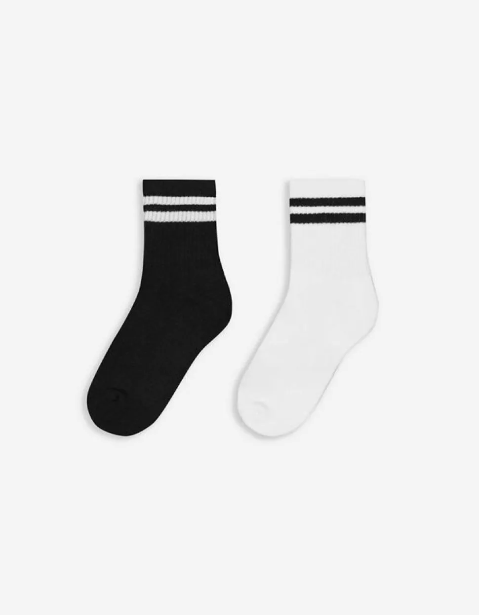 Sokken - Set Van 2