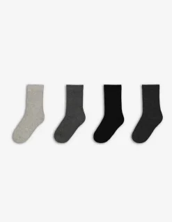 Sokken - Set Van 7