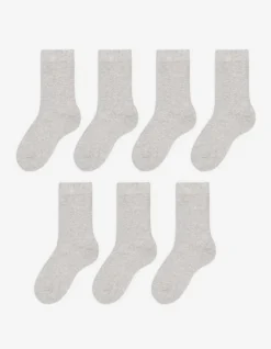 Sokken - Set Van 7