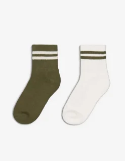 Sokken - Set Van 2
