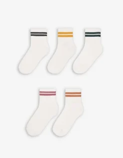 Sokken - Set Van 5