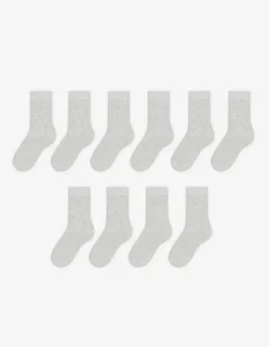 Sokken - Set Van 10