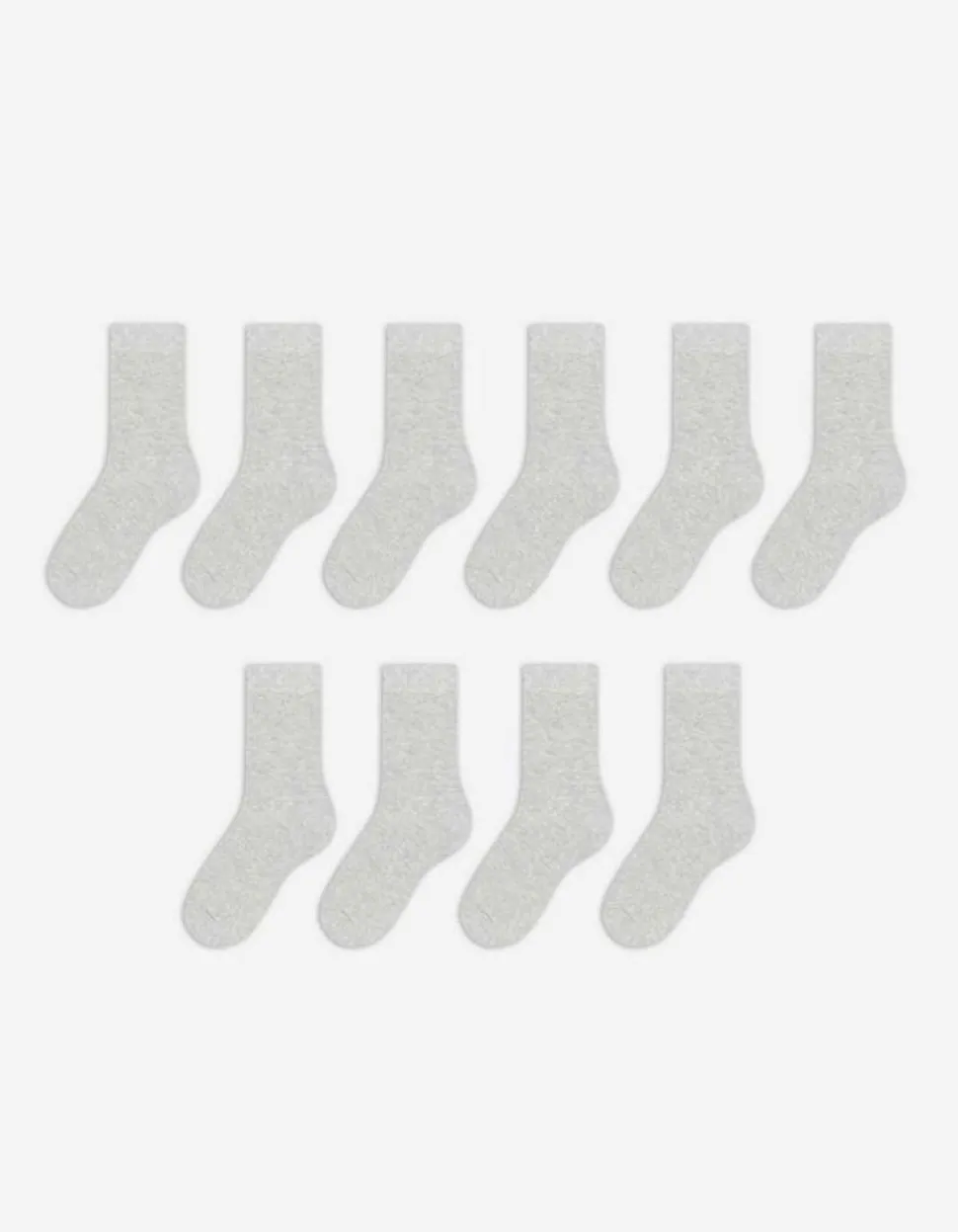 Sokken - Set Van 10