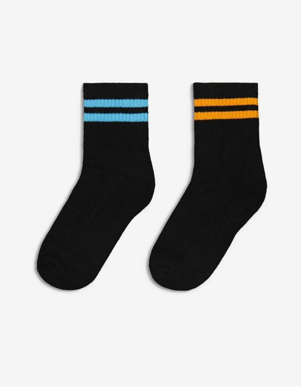 Sokken - Set Van 2