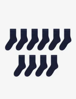 Sokken - Set Van 10