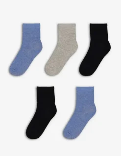 Sokken - Set Van 5