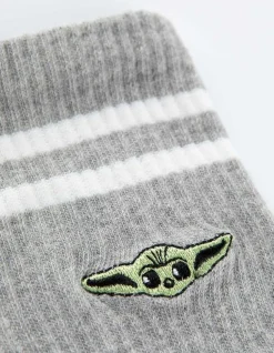 Sokken - Star Wars