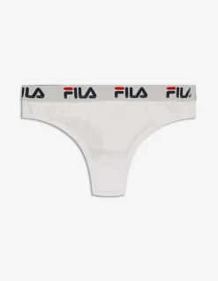 String - Fila
