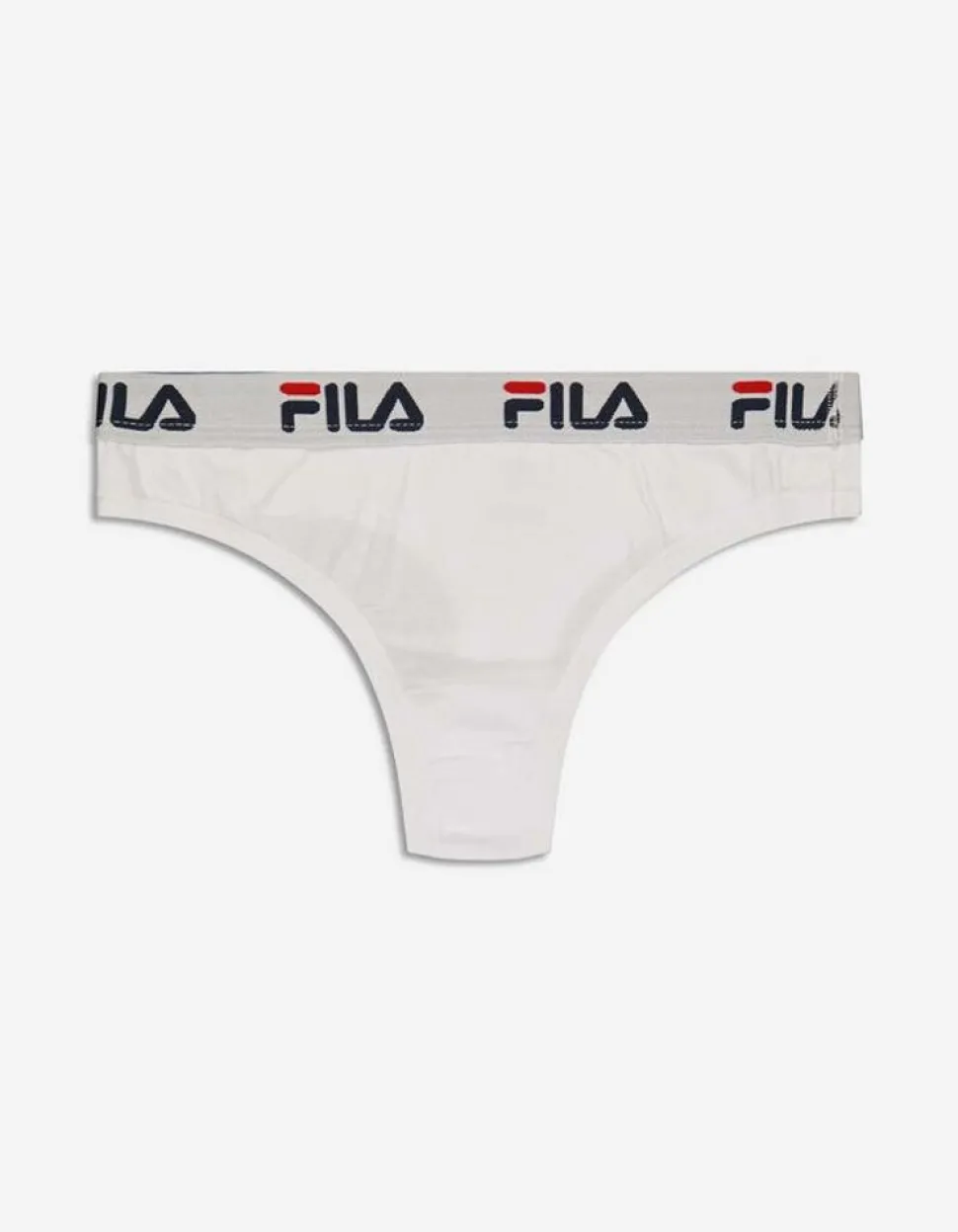 String - Fila