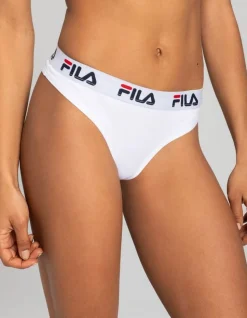 String - Fila