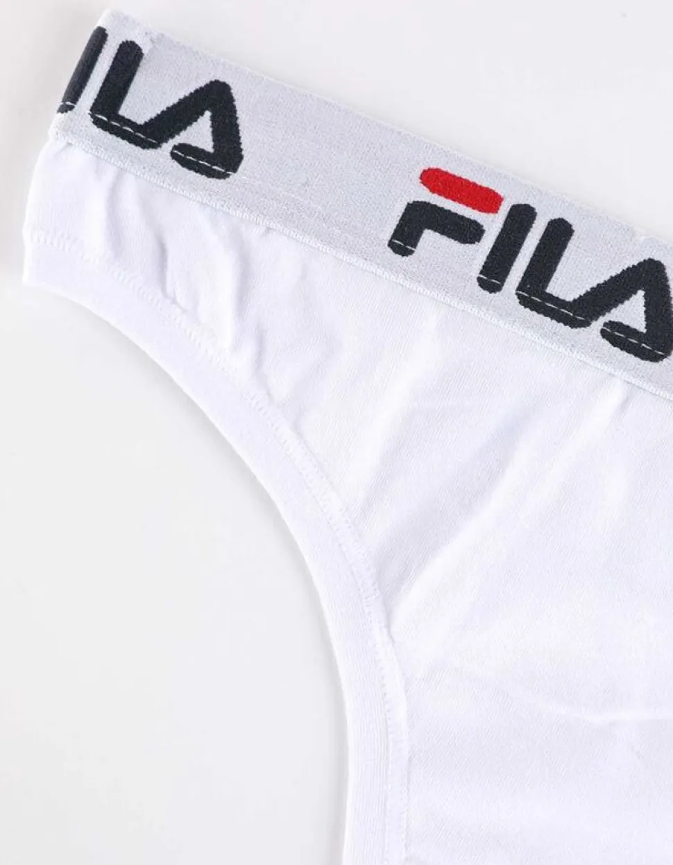 String - Fila
