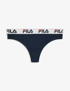String - Fila