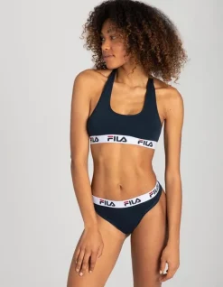 String - Fila