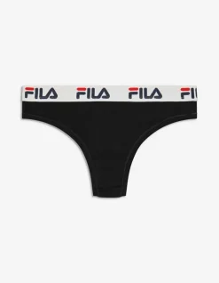 String - Fila